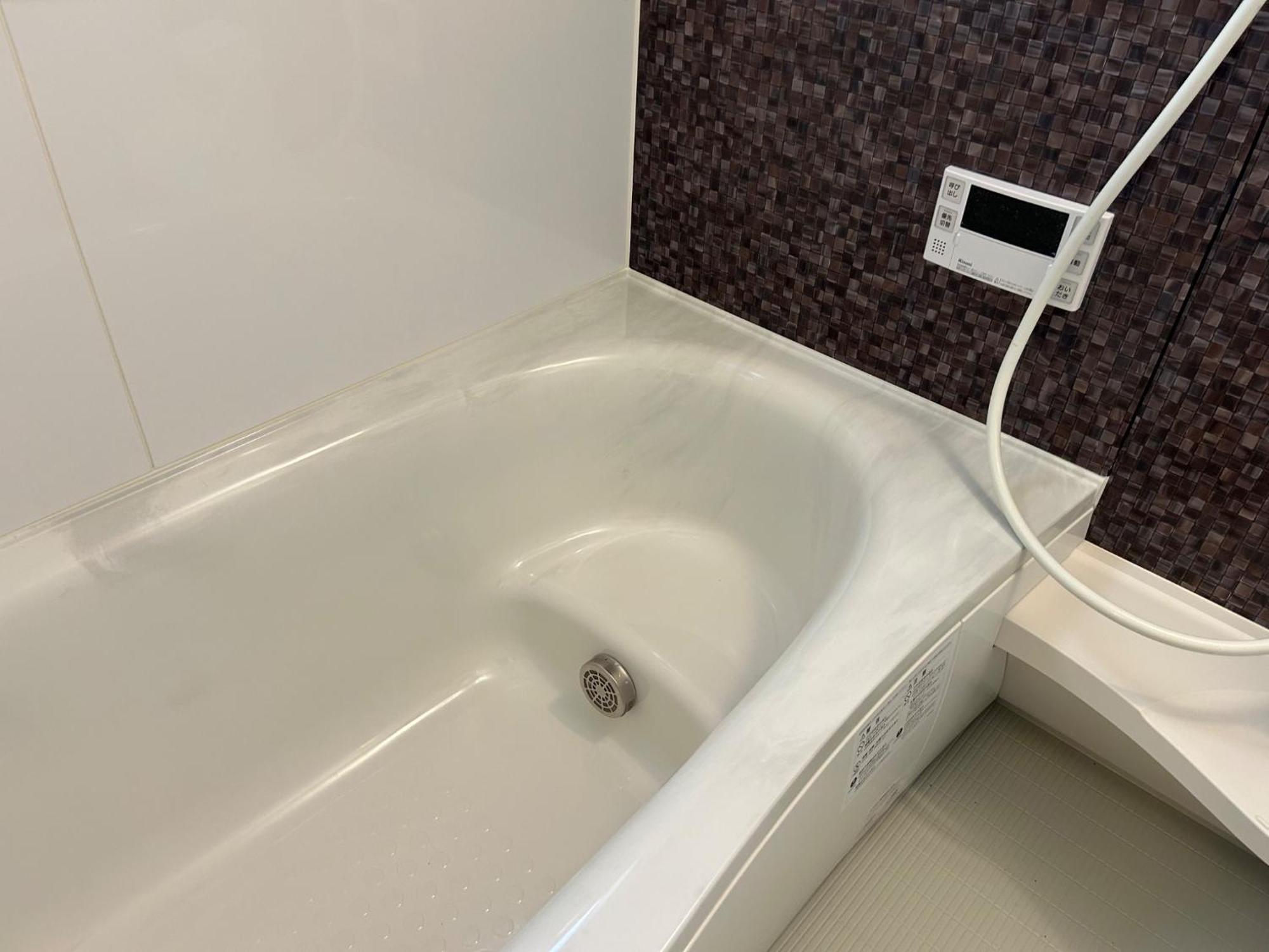 Guest House Fuji No Yado Akebono Building A - Vacation Stay 74316V Fujiyoshida Eksteriør billede